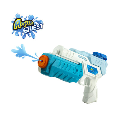 22cm Water Gun