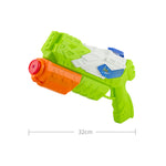 32cm Water Gun
