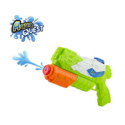 32cm Water Gun