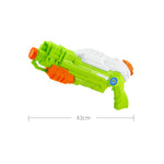 43cm Water Gun