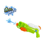 43cm Water Gun