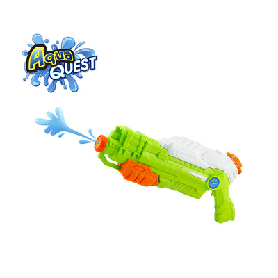 43cm Water Gun