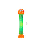 Aquamals Water Cannon 12pcs/PDQ