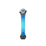 Aquamals Water Cannon 12pcs/PDQ