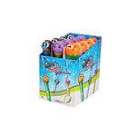 Aquamals Water Cannon 12pcs/PDQ