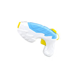 16cm Water Gun 4pcs/Box