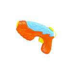 16cm Water Gun 4pcs/Box