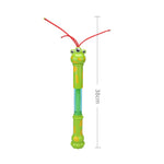 AquaMonzers Water Sprinkler Cannon 12pcs/PDQ