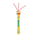AquaMonzers Water Sprinkler Cannon 12pcs/PDQ