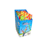 AquaMonzers Water Sprinkler Cannon 12pcs/PDQ