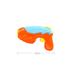 16cm Water Gun 12pcs/PDQ
