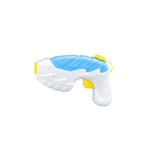 16cm Water Gun 12pcs/PDQ