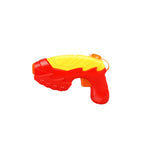 16cm Water Gun 12pcs/PDQ