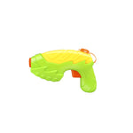 16cm Water Gun 12pcs/PDQ