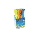 AquaMonzers Water Cannon 9pcs/PDQ
