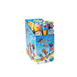 AquaMonzers Water Cannon 12pcs/PDQ