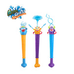 AquaMonzers Water Cannon 12pcs/PDQ