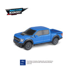 1:24 Pull Back Ford F-150 Raptor with Light and Sound