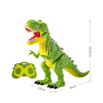 2.4GHz R/C T-Rex