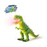 2.4GHz R/C T-Rex