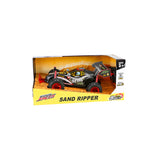 1:16 2.4GHz R/C Buggy
