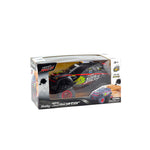 1:16 R/C Rally Truck