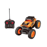 22cm R/C Rock Crawling Truck