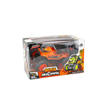 22cm R/C Rock Crawling Truck