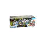 1:16 2.4GHz R/C MOHAM