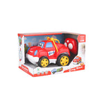 18cm I/R Control Pick Up Truck