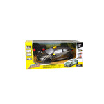 1:16 2.4GHz R/C RENAULT Mégane R.S. N4