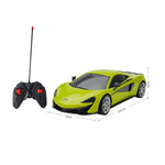 1:24 R/C McLaren 570S