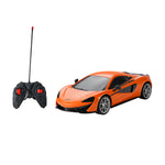 1:24 R/C McLaren 570S