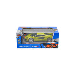 1:24 R/C McLaren 570S