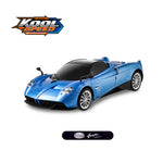 1:16 2.4GHz R/C PAGANI Huayra Roadster