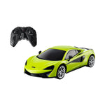 1:16 2.4GHz R/C McLaren 570S