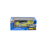 1:24 R/C Lamborghini Aventador SVJ Roadster