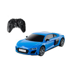 1:16 2.4GHz R/C Audi R8 Coupé