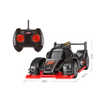 1:24 R/C Car