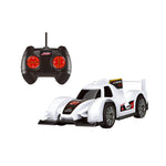 1:24 R/C Car