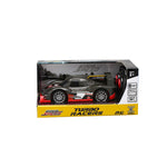 1:24 R/C Car