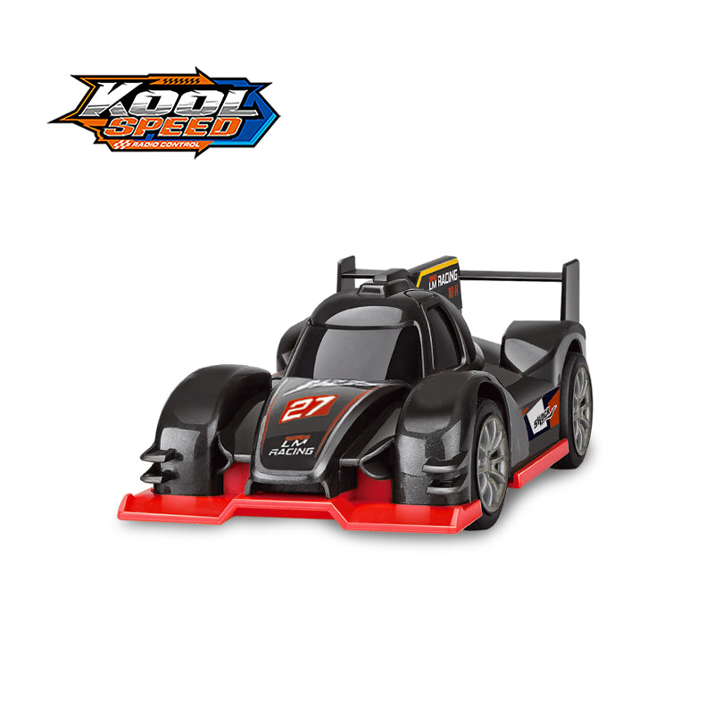 1:24 R/C Car