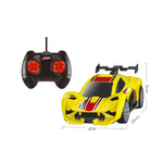 1:24 R/C Racing Car