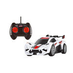 1:24 R/C Racing Car