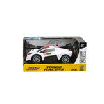 1:24 R/C Racing Car