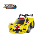 1:24 R/C Racing Car
