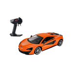 1:14 2.4GHz R/C High Speed McLaren 570S