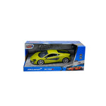1:14 2.4GHz R/C High Speed McLaren 570S