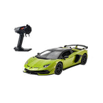 1:14 2.4GHz R/C High Speed Lamborghini Aventador SVJ Roadster