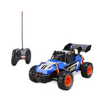 1:16 R/C Rally Racer